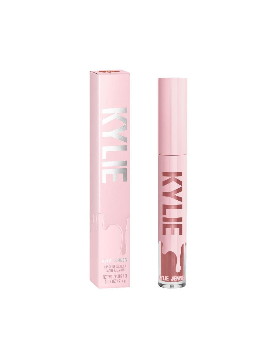 Labial brillante 3