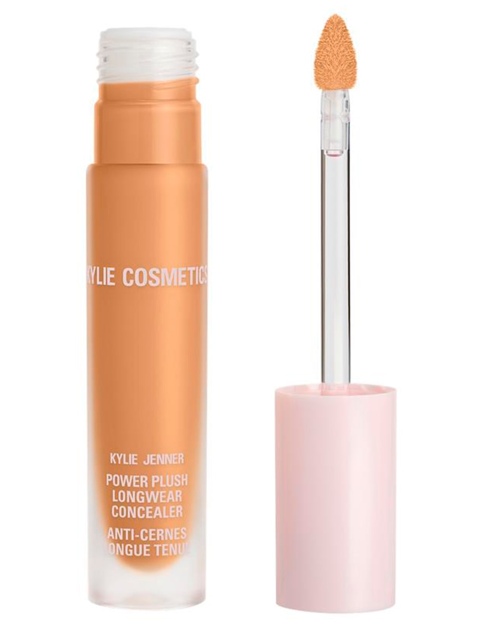 Corrector Power Plush