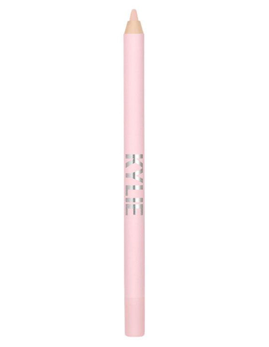 Delineador para ojos mate Kyliner Gel Pencil