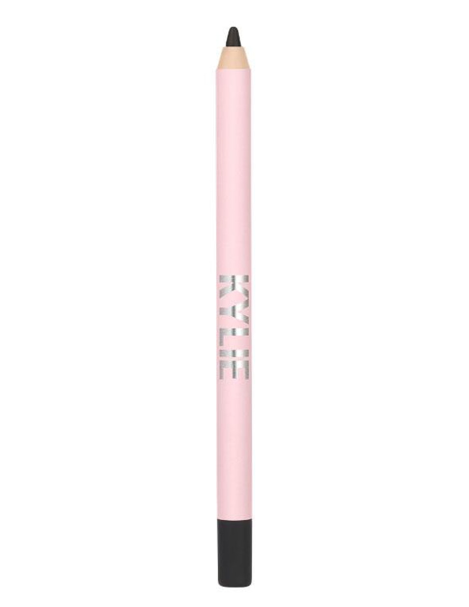 Kylie Kyliner Gel Pencil,NEGRO INTENSO