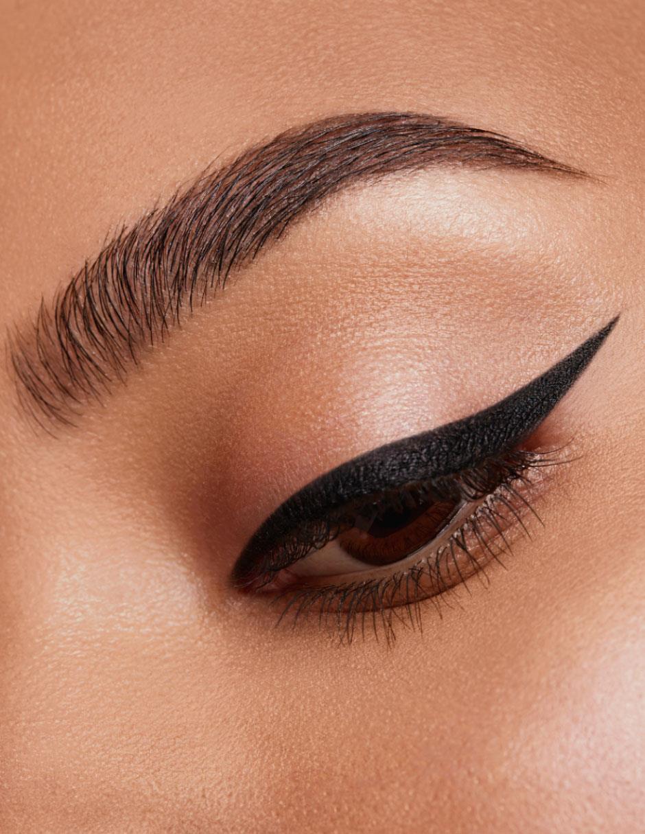 Kylie Kyliner Gel Pencil,NEGRO INTENSO