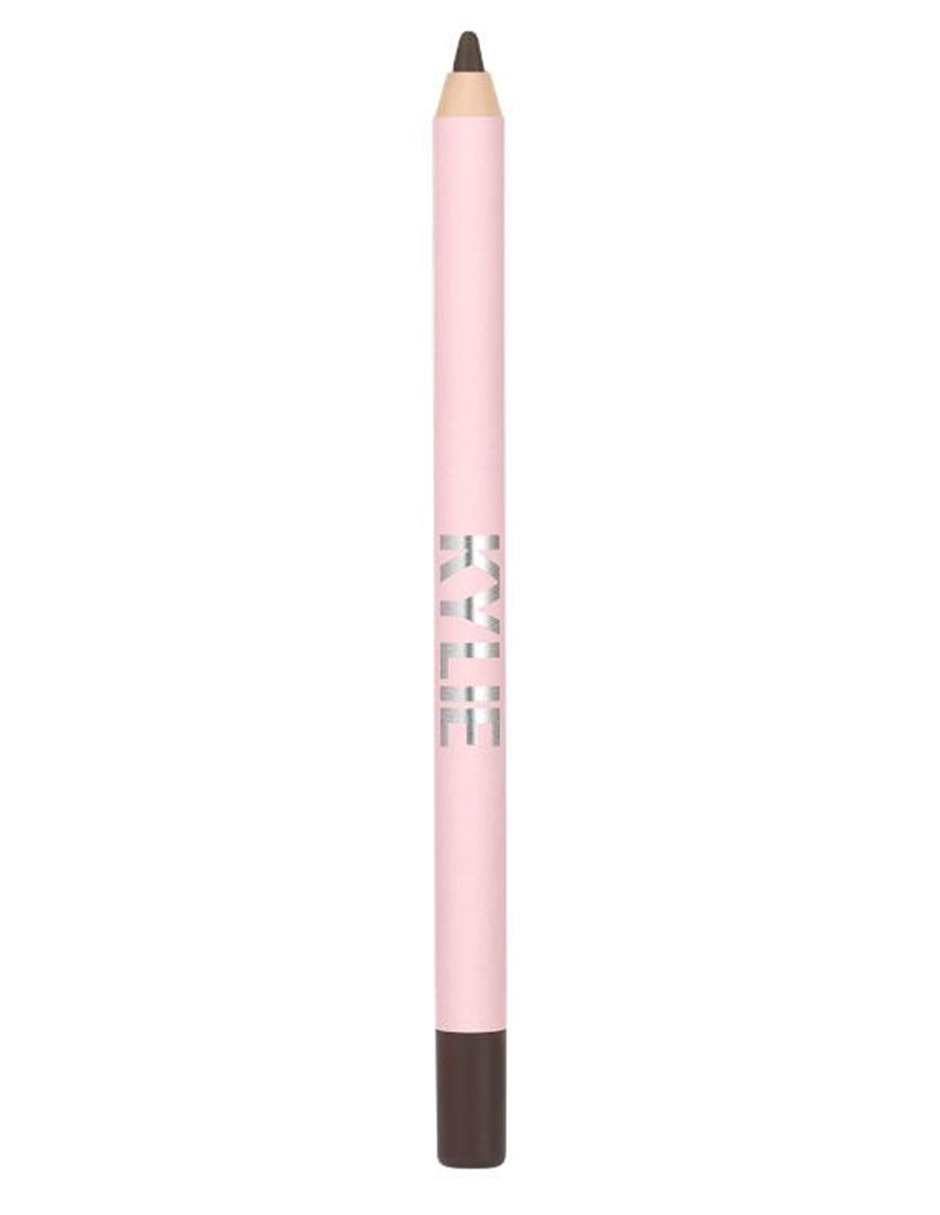 Delineador para ojos mate Kyliner Gel Pencil