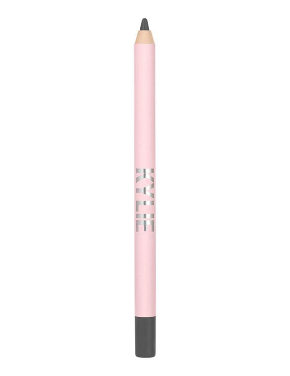 Delineador para ojos mate Kyliner Gel Pencil