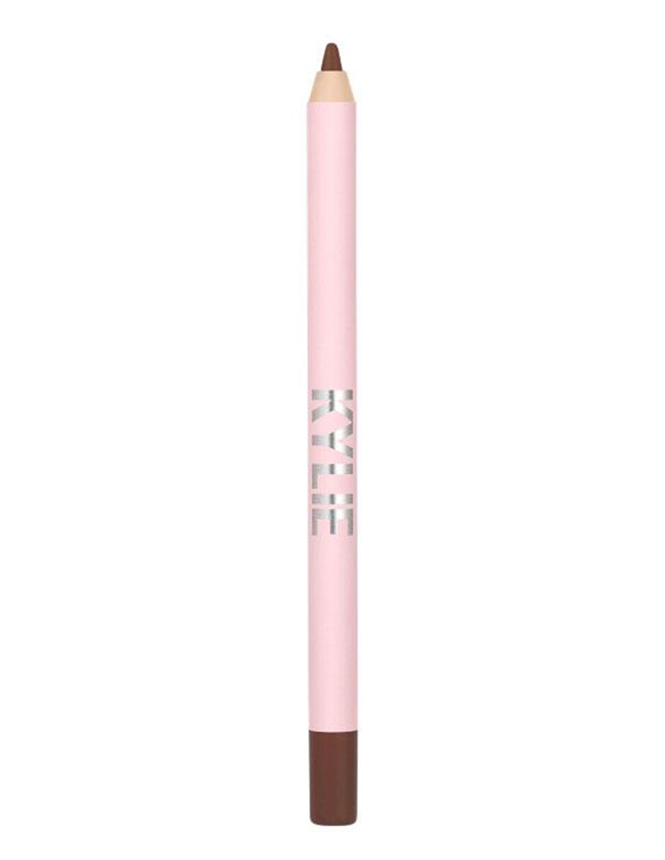 Delineador para ojos mate Kyliner Gel Pencil
