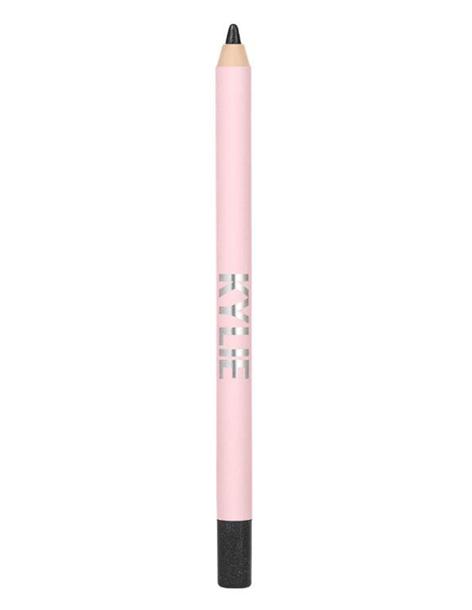 Delineador para ojos mate Kyliner Gel Pencil