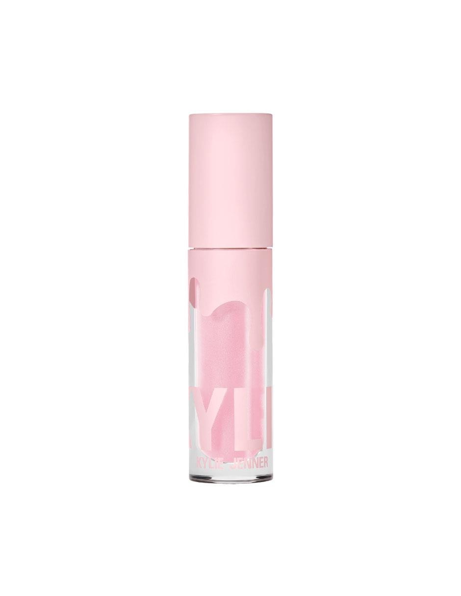 Brillo labial High Gloss luminoso