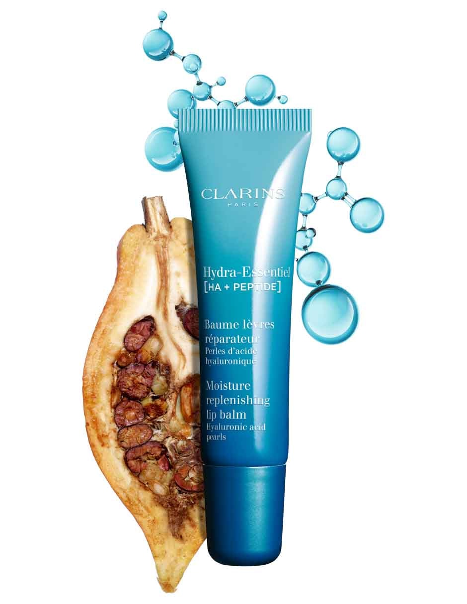 Bálsamo de 15 ml 2