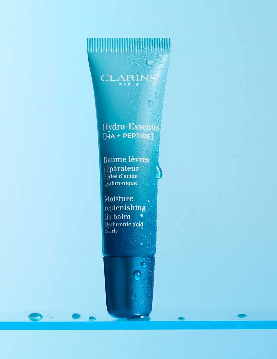 Bálsamo de 15 ml 3