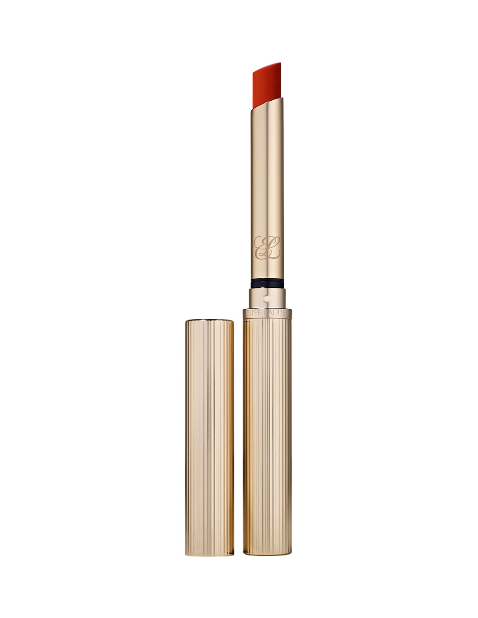 Labial mate Pure Color