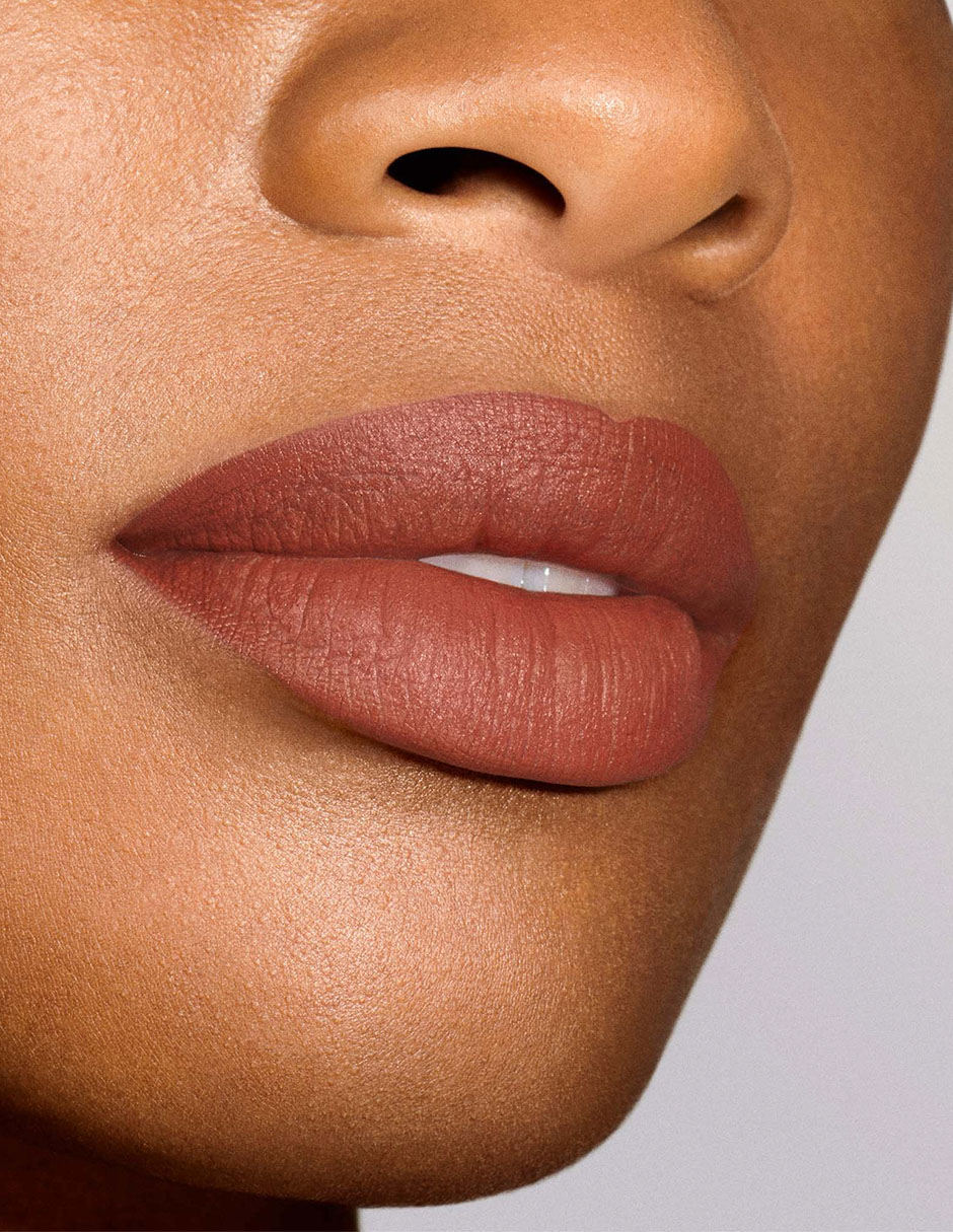 Labial mate Pure Color 2