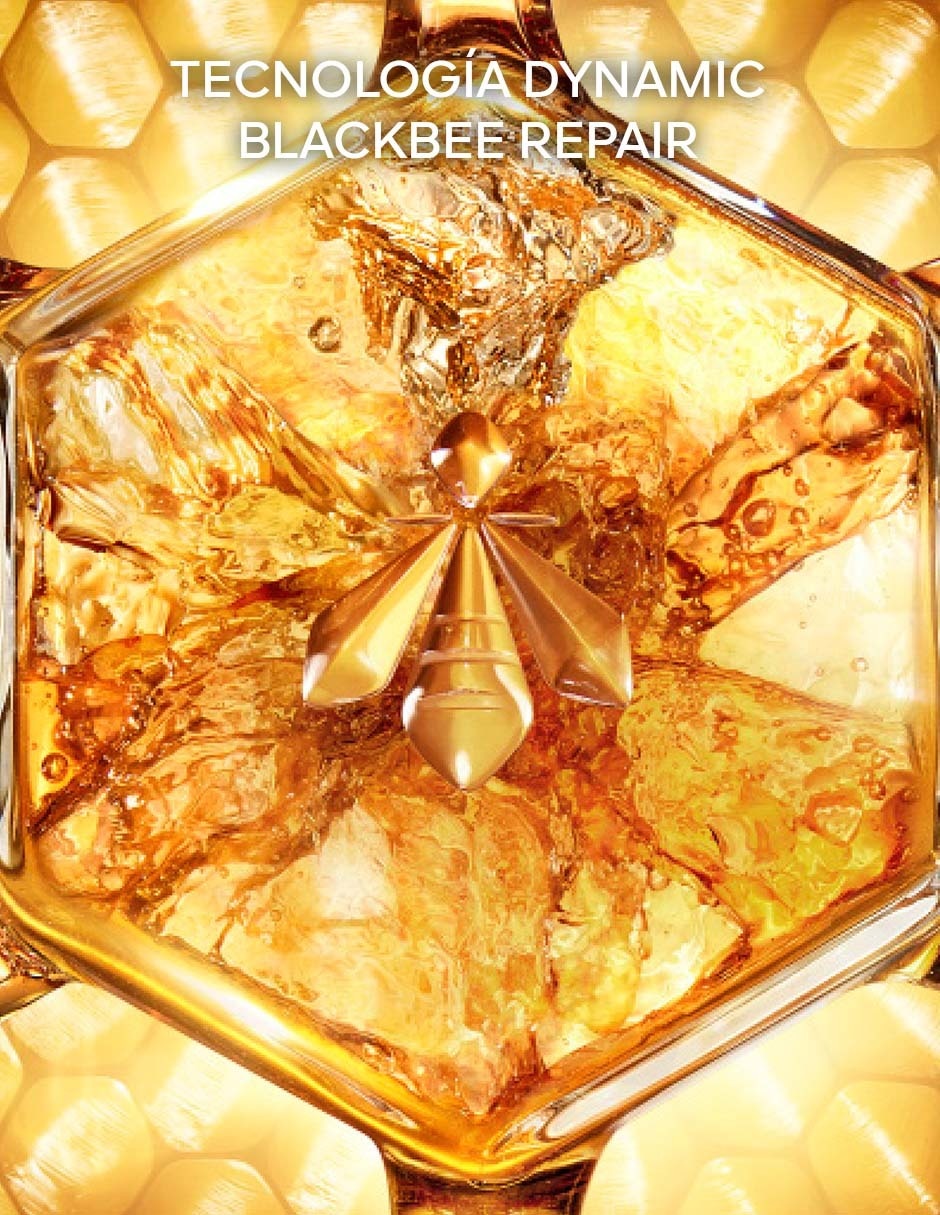 Jabón facial Abeille Royale 4