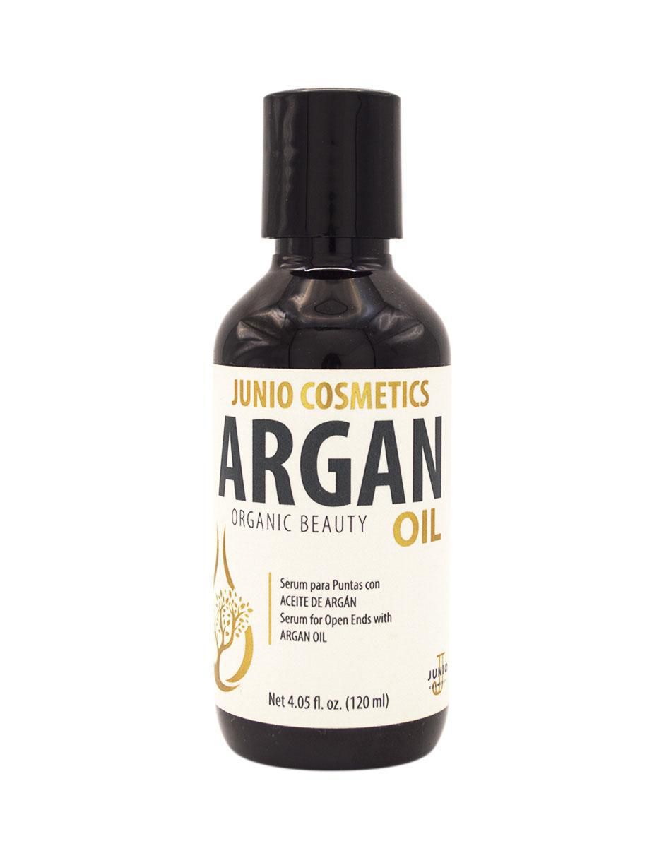 Sérum capilar para cabello Reparador de Puntas