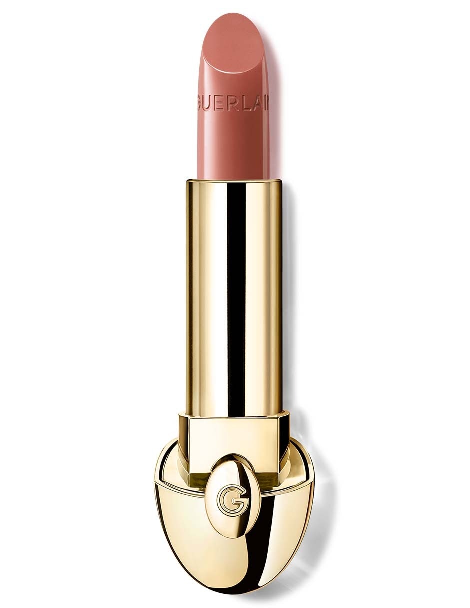Labial mate Rouge G Labial mate Rouge G