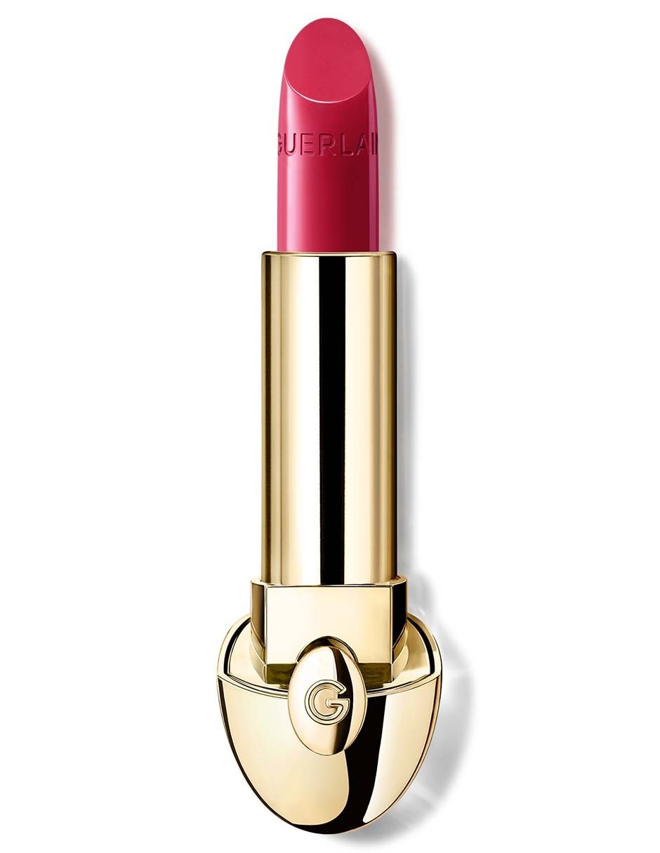 Labial mate Rouge G Labial mate Rouge G