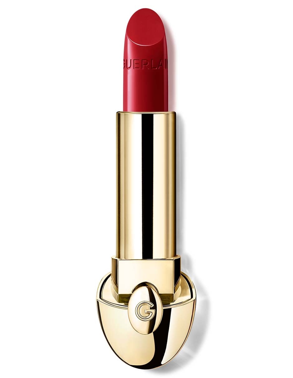 Labial mate Rouge G Labial mate Rouge G