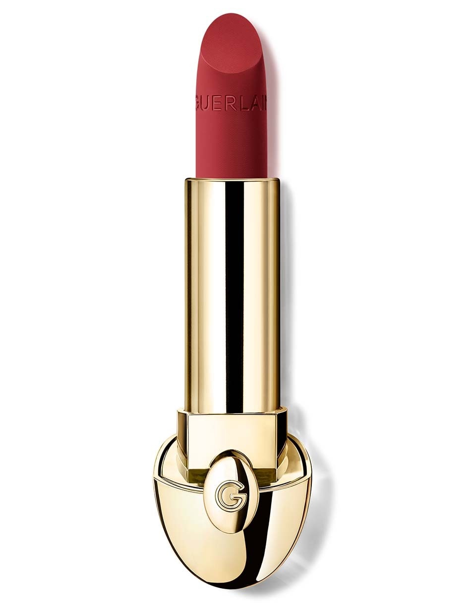 Labial mate Rouge G Labial mate Rouge G