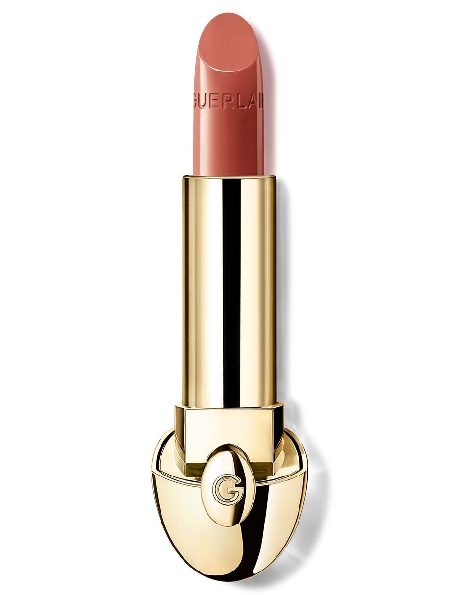 Labial mate Rouge G Labial mate Rouge G