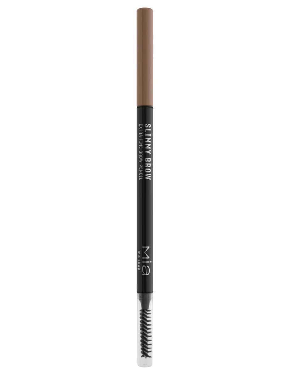 Delineador mate mia makeup sin familia o colección