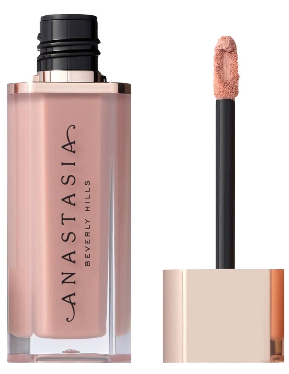 Labial mate Lip Velvet