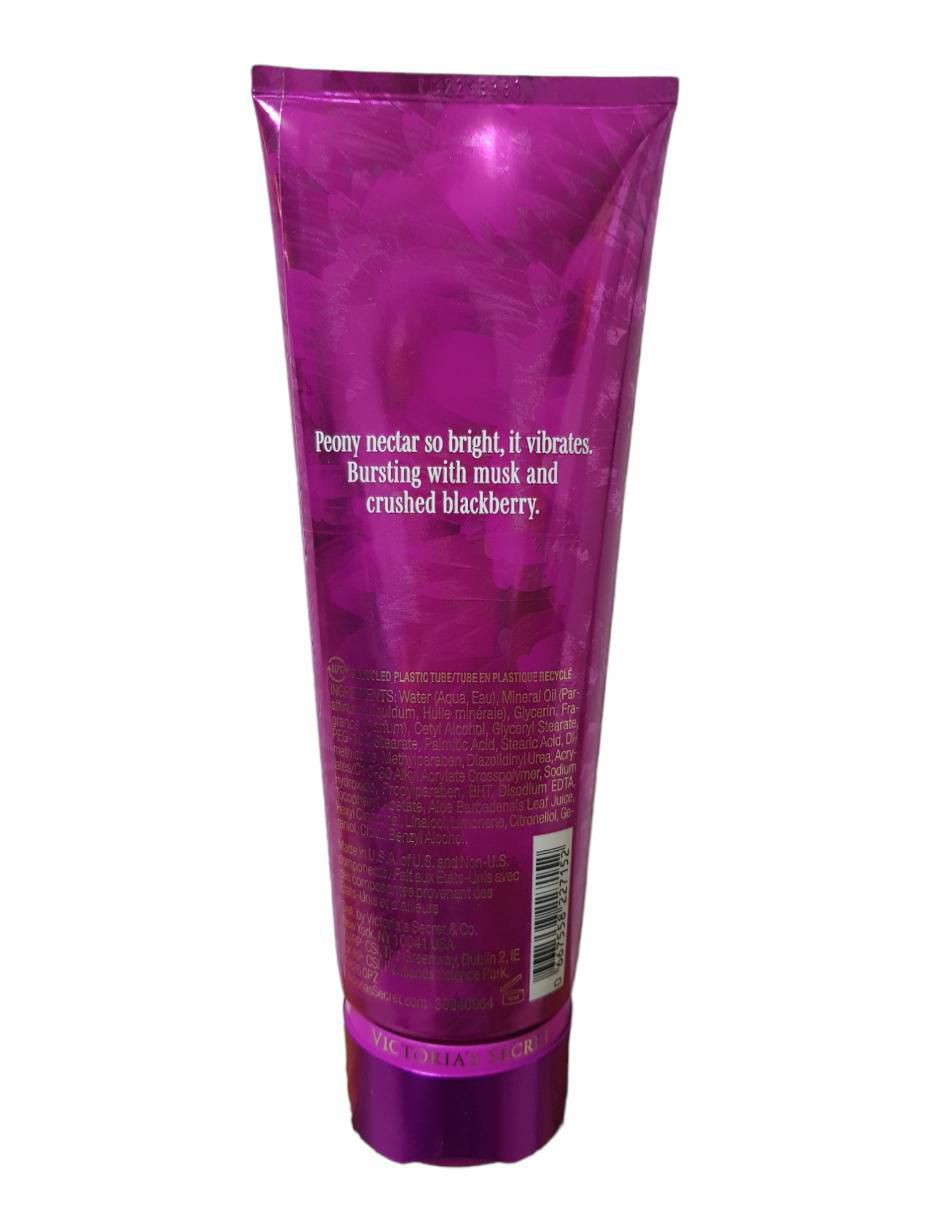 Body lotion para mujer 2