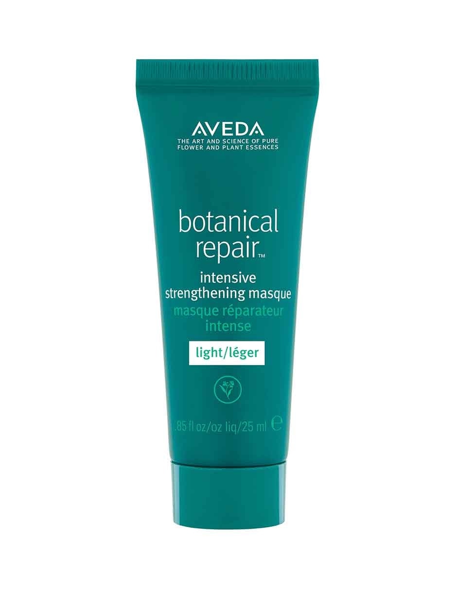 Mf Br Int Masque Light para reparar