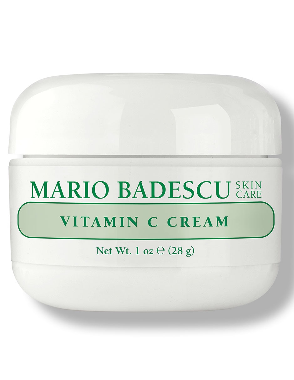 Crema facial recomendada para hidratar día para todo tipo piel Crema facial recomendada para hidratar día para todo tipo piel