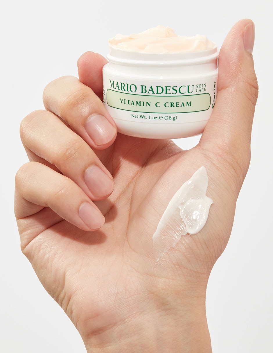 Crema facial recomendada para hidratar día para todo tipo piel 2
