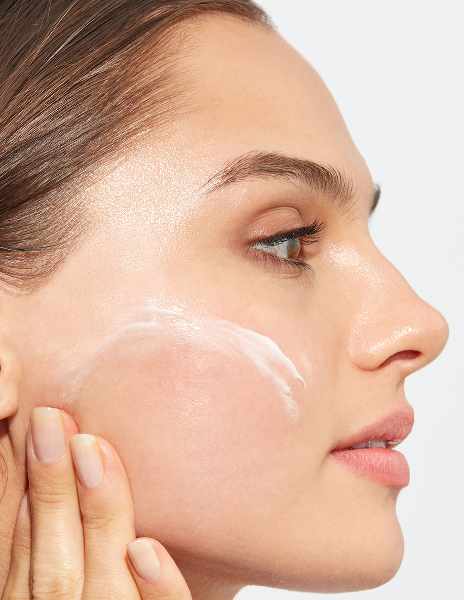 Crema facial recomendada para hidratar día para todo tipo piel 3