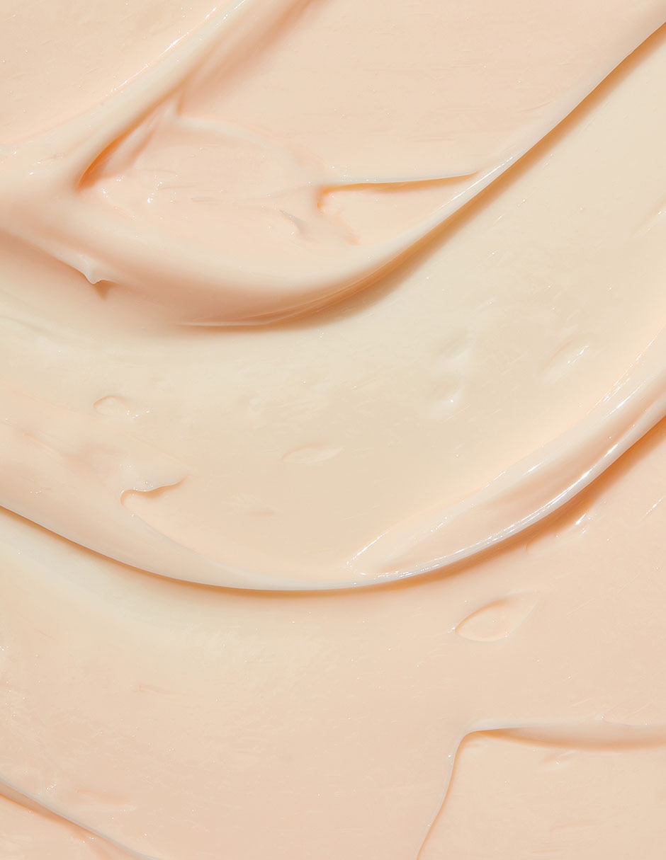Crema facial recomendada para hidratar día para todo tipo piel 4