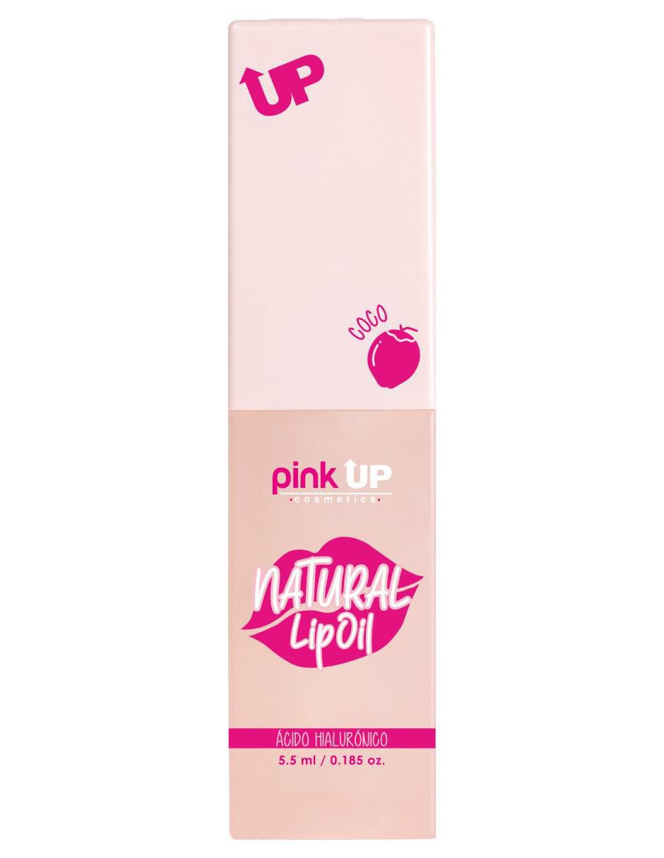 Brillo labial brillante 2
