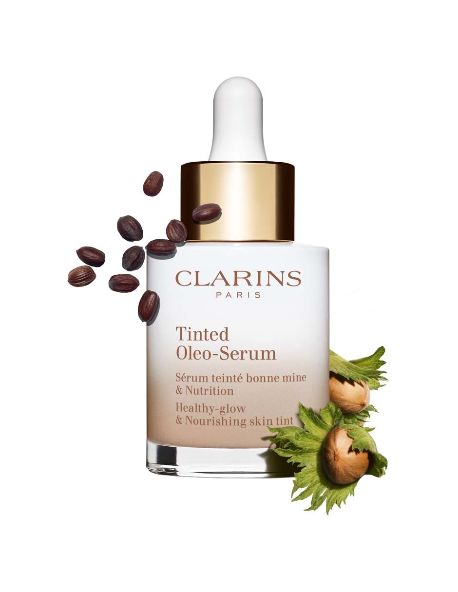 Sérum hidratante de piel seca 3