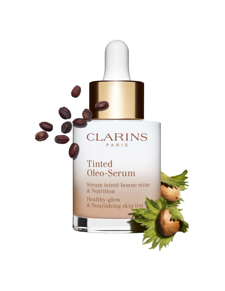 Sérum hidratante de piel seca 3