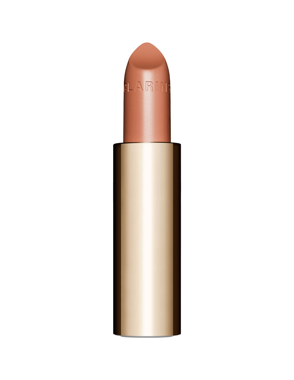Refill para labial de 3.5 g Refill para labial de 3.5 g