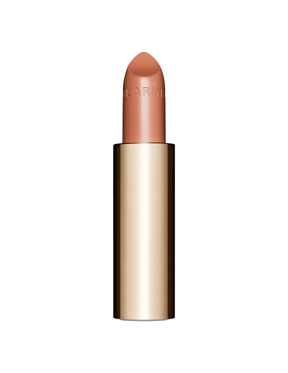 787 CAMELLIA NUDE 2