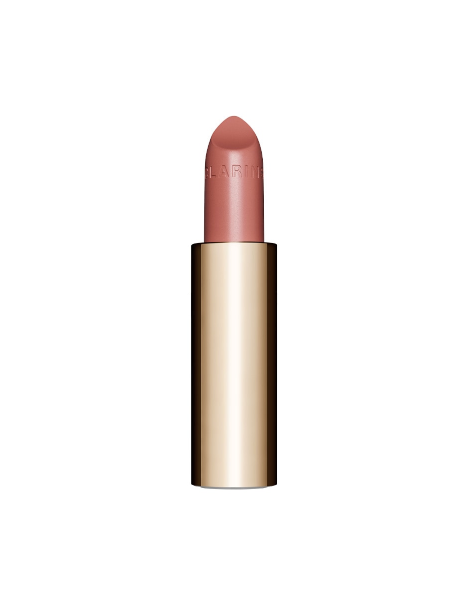 788 PEACH NUDE 1