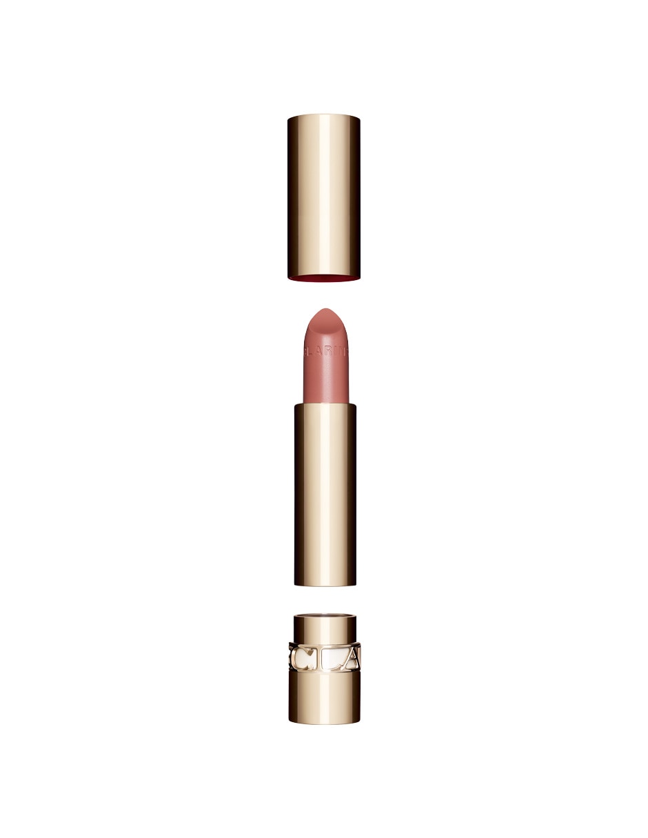 Refill para labial de 3.5 g 2
