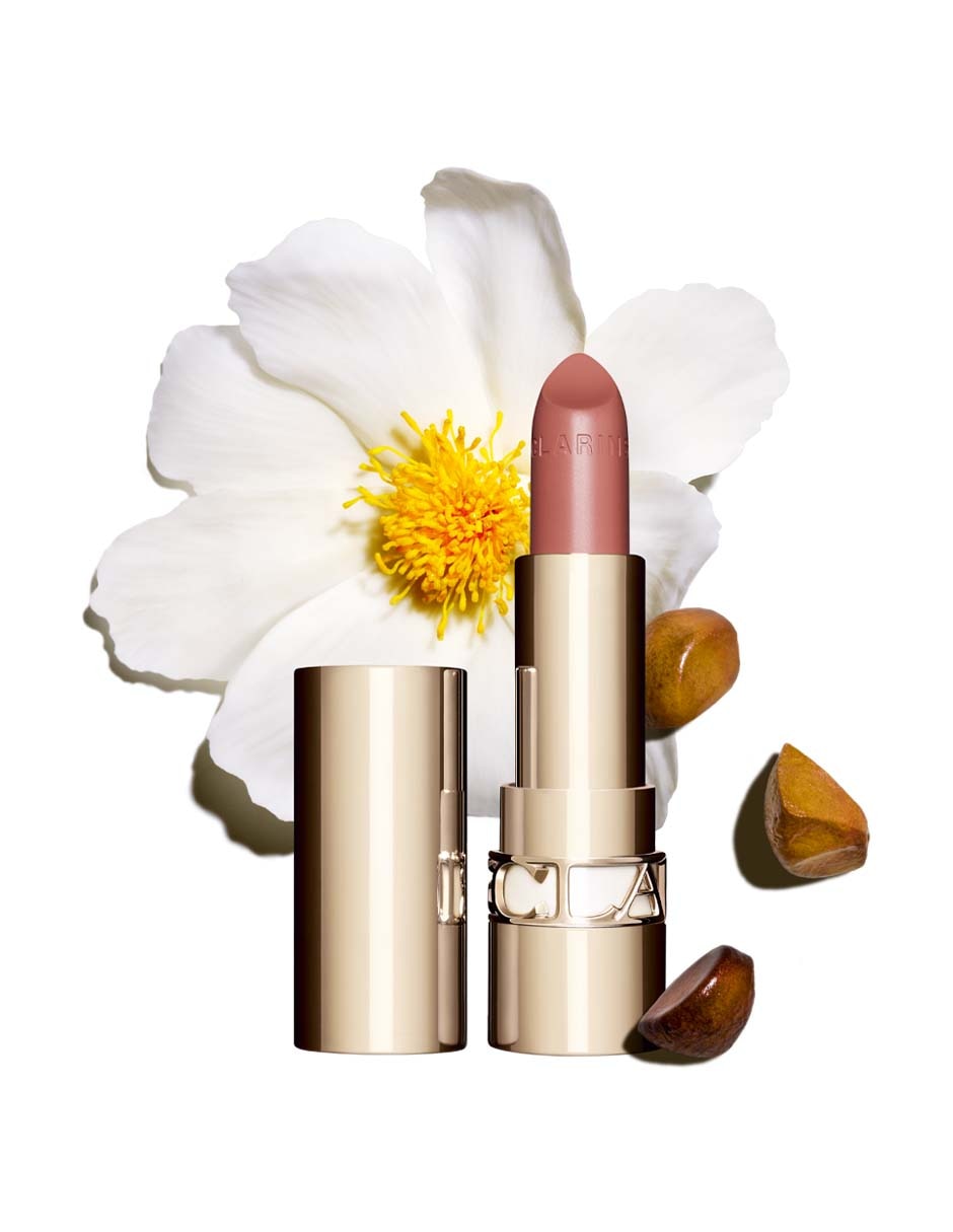 Refill para labial de 3.5 g 3
