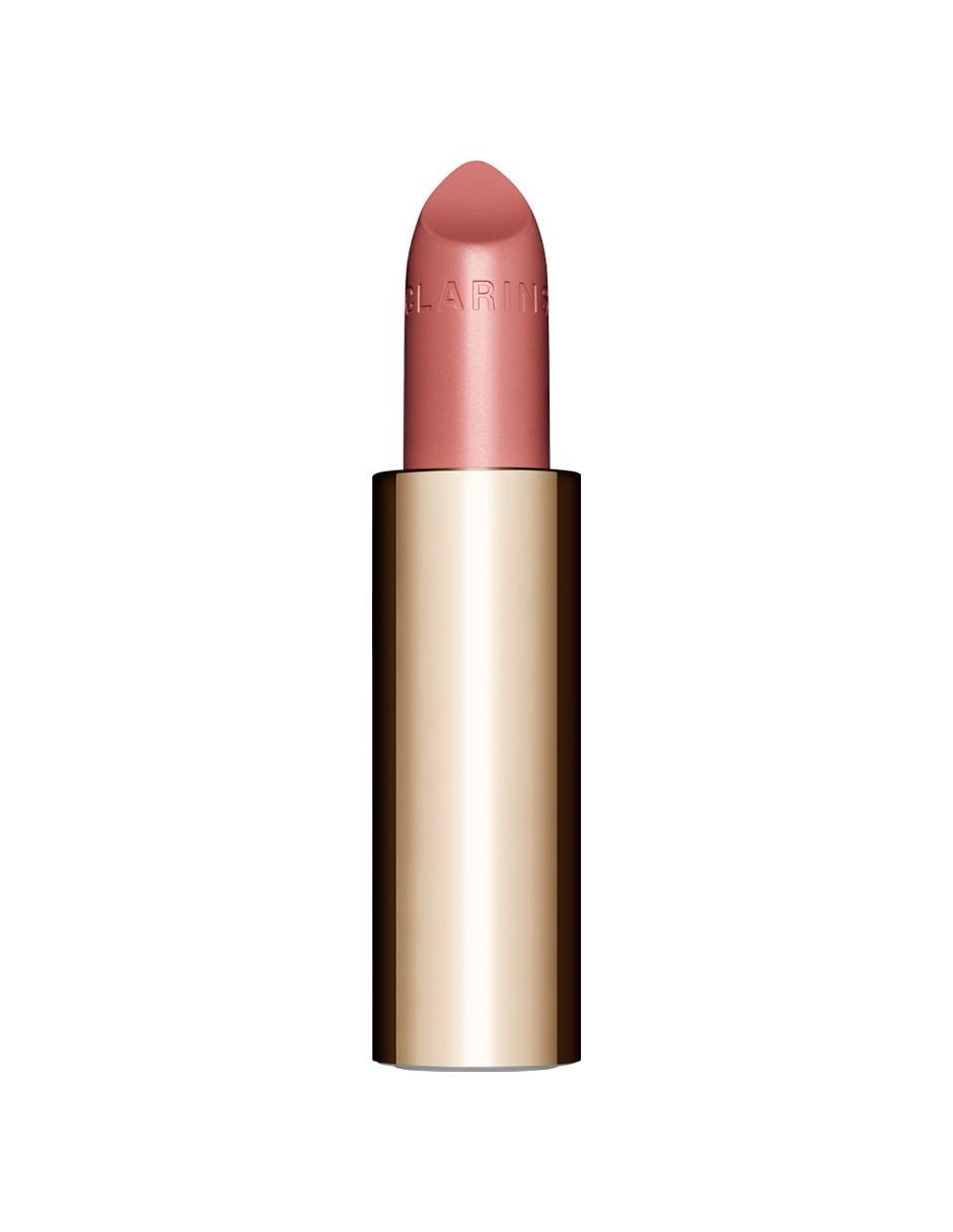789 MOCHA NUDE 3