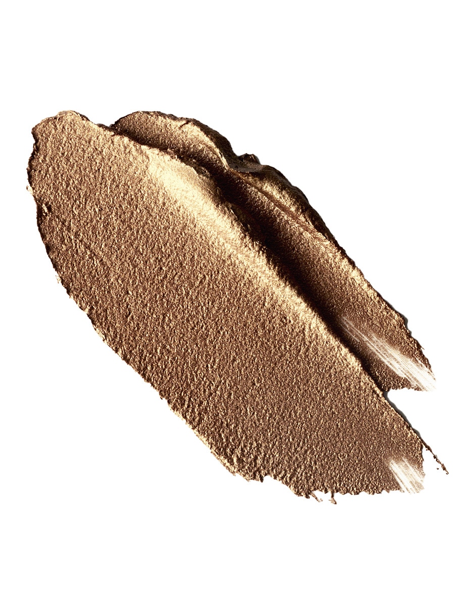 RBN MUP COLORSHOT METTALIC 10ML,TAUPE