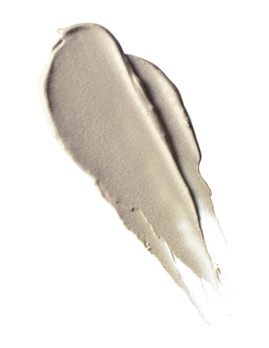 RBN MUP COLORSHOT PEARLY 10ML,TAUPE