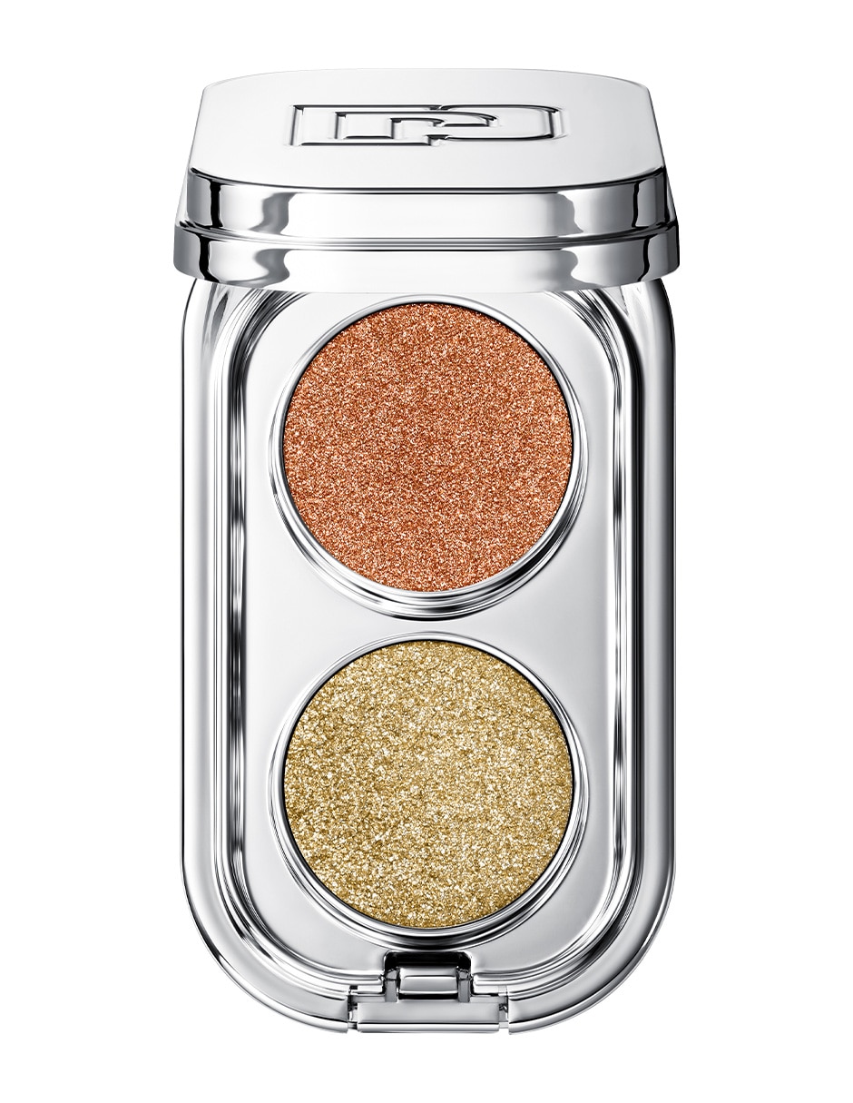 Rbn mup mini palette