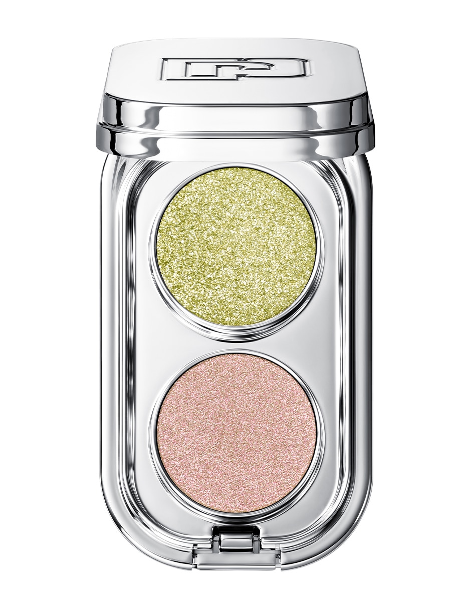 Rbn mup mini palette