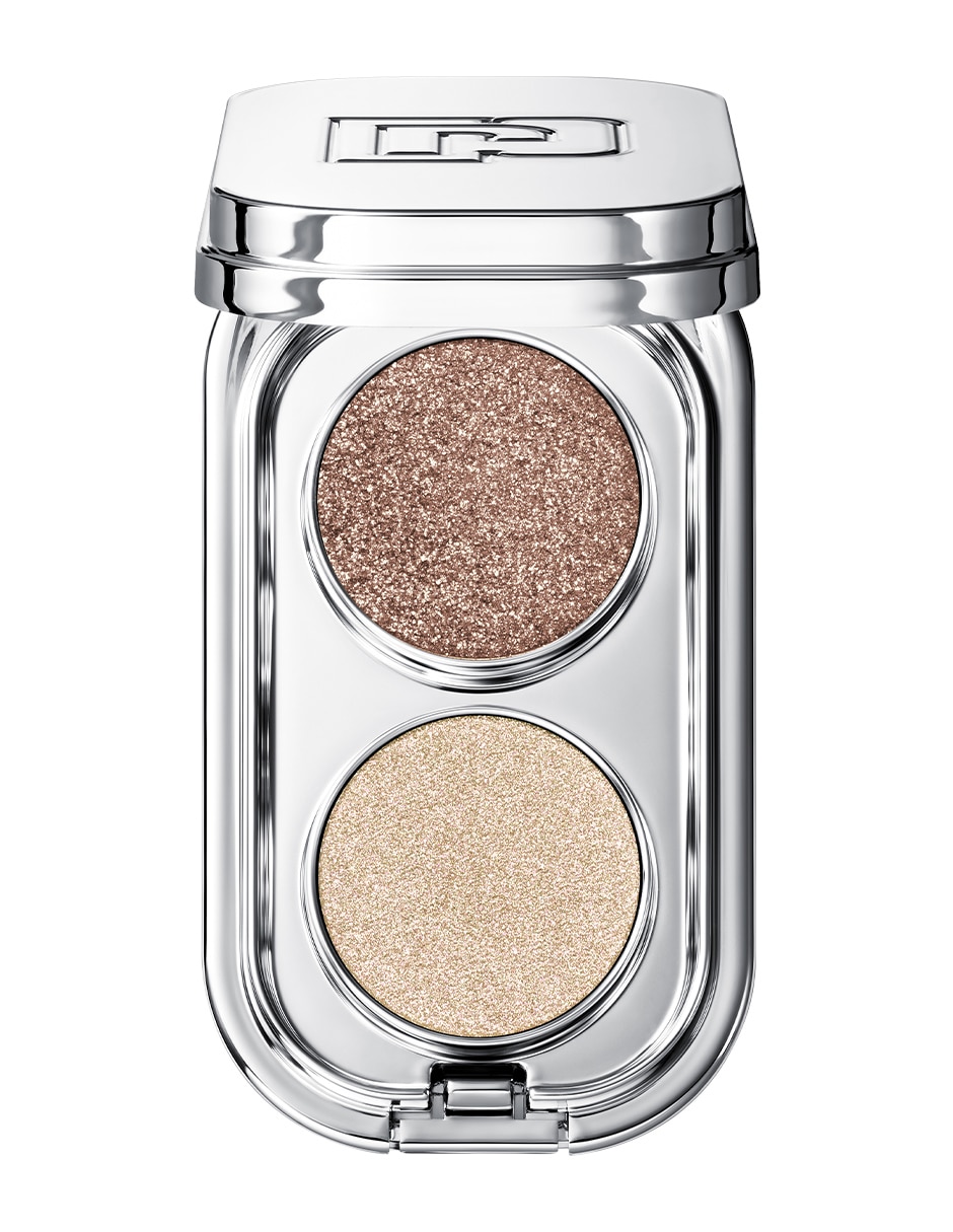 Rbn mup mini palette