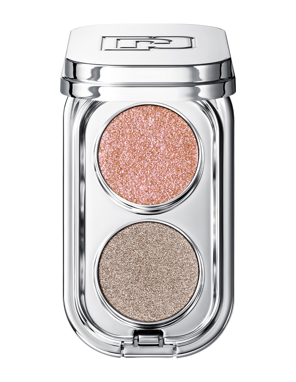 Rbn mup mini palette