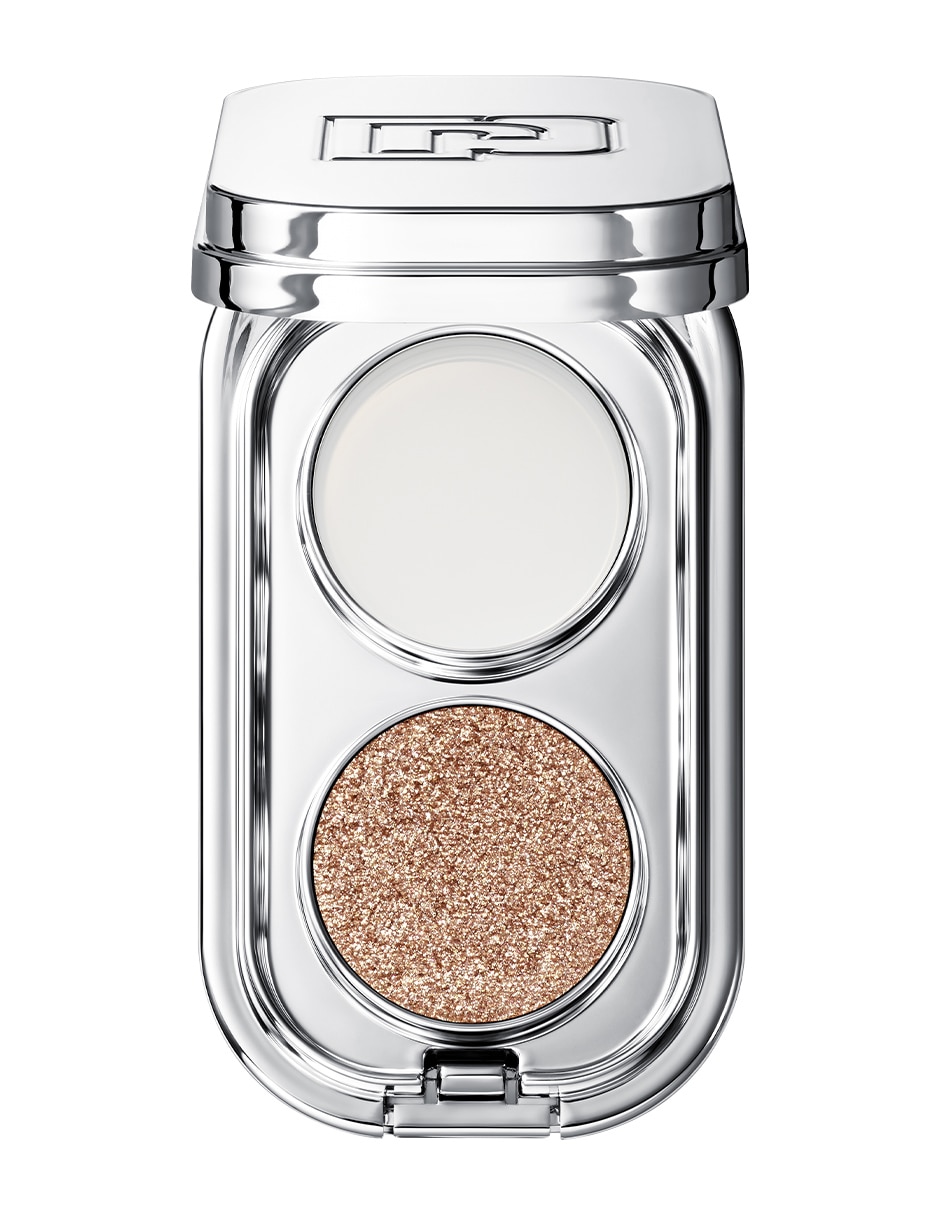 Rbn mup mini palette