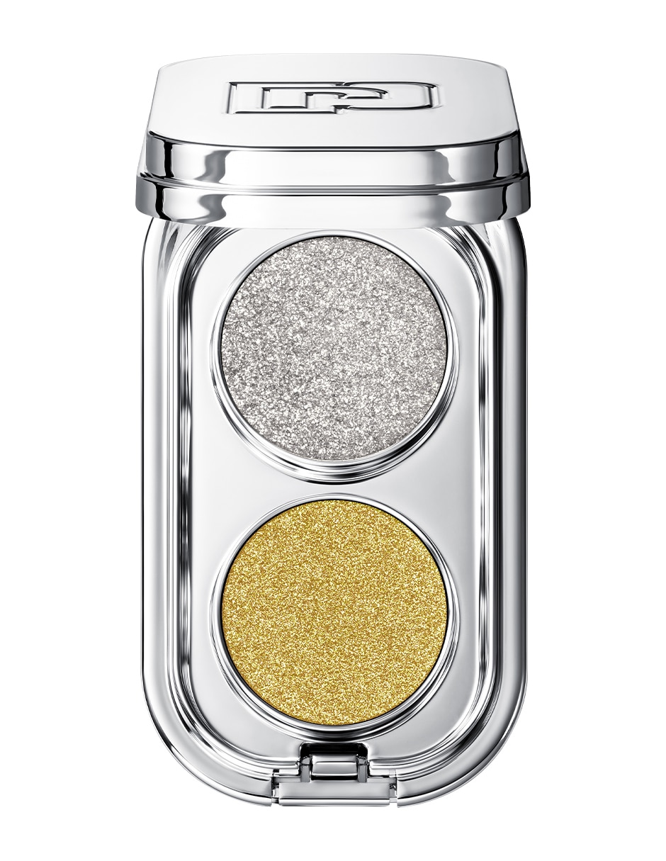 Rbn mup mini palette