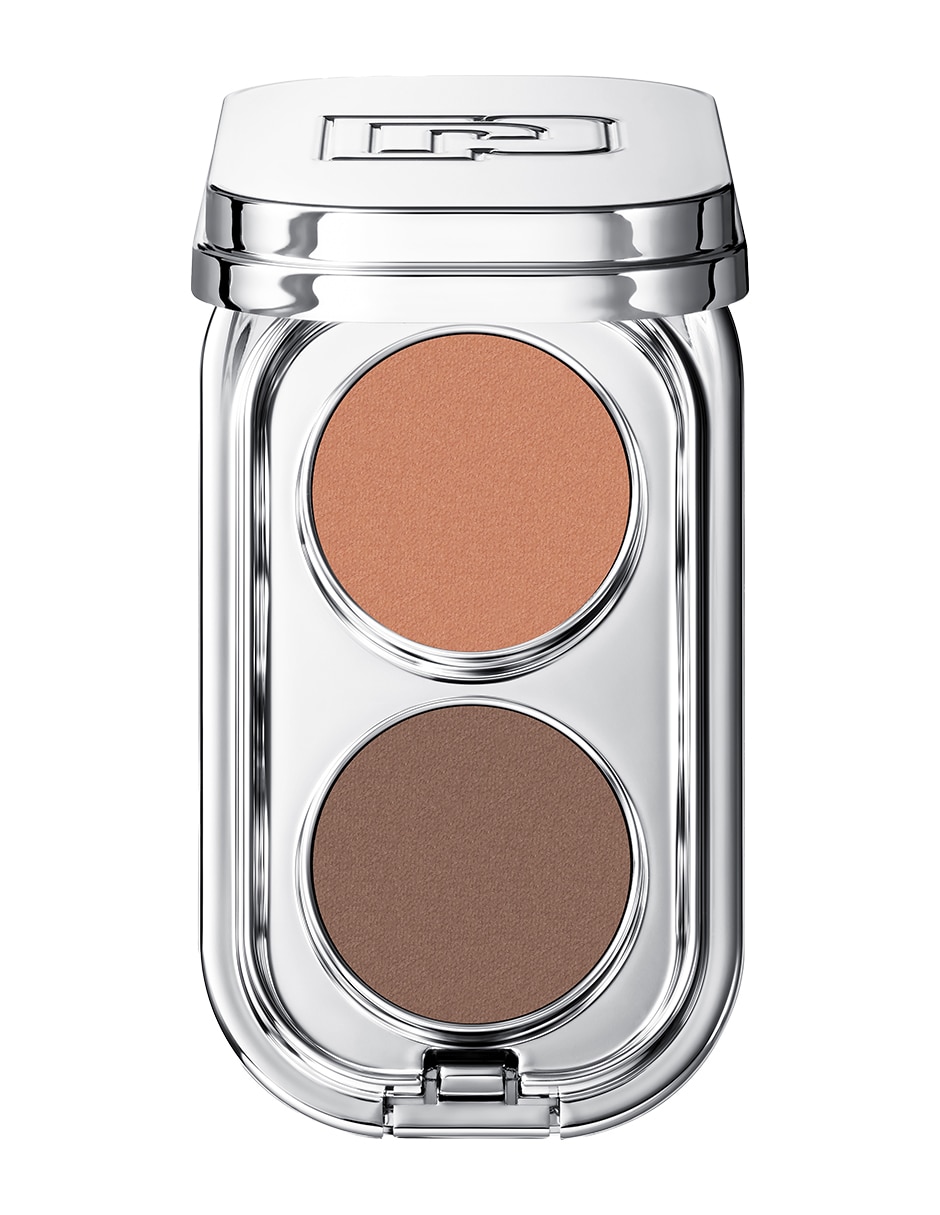 Rbn mup mini palette