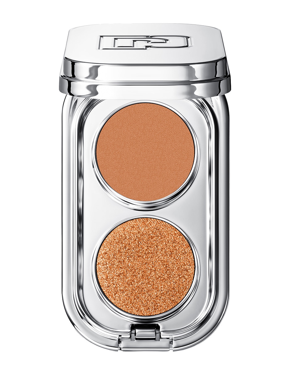 Rbn mup mini palette