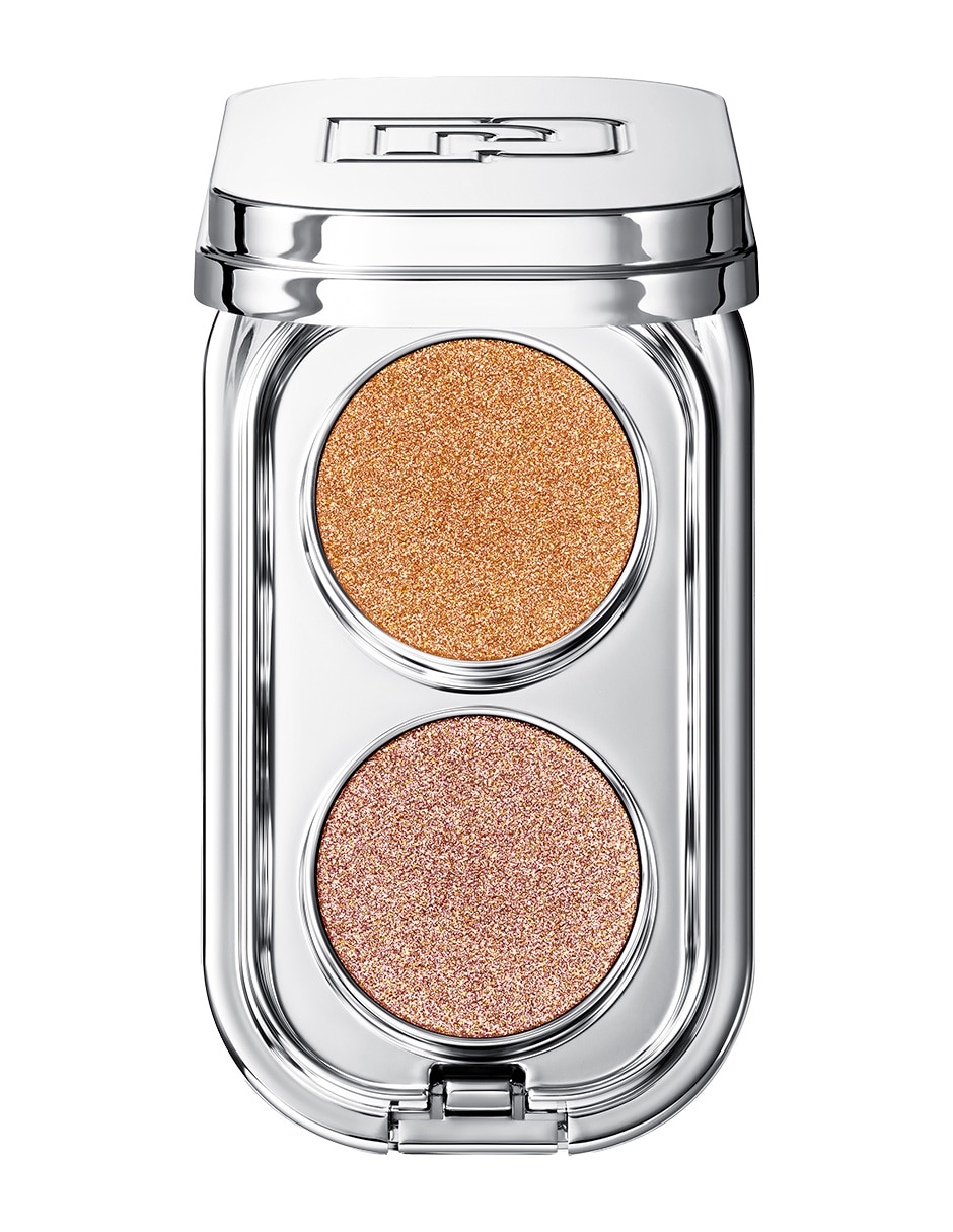 Rbn mup mini palette
