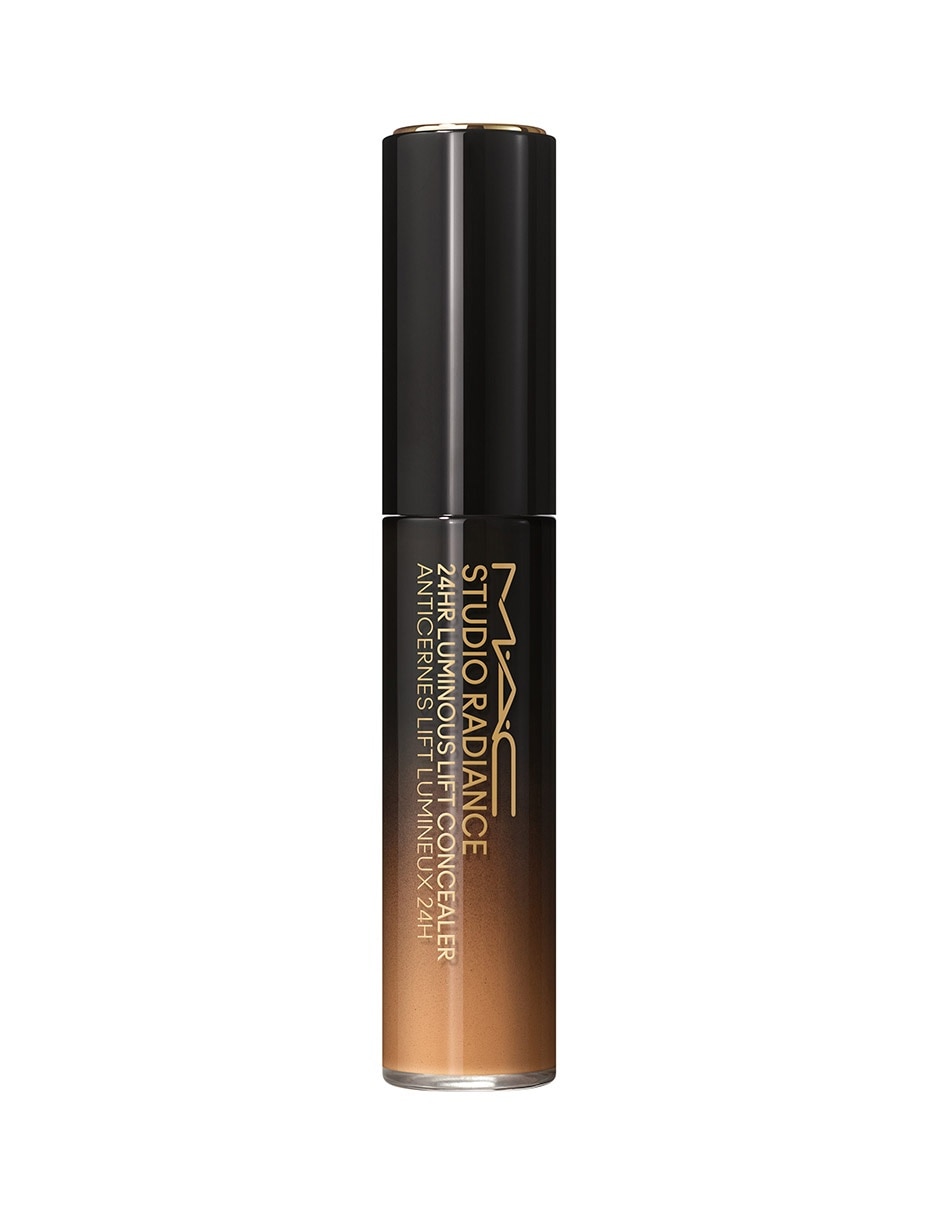 Corrector 2